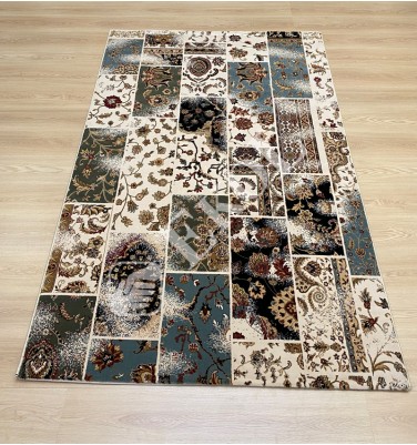 Salyut 1637A AA BONE